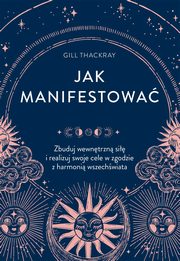 Jak manifestowa, Thackray Gill