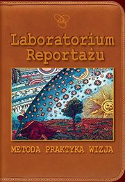 Laboratorium Reportau Metoda praktyka wizja, 