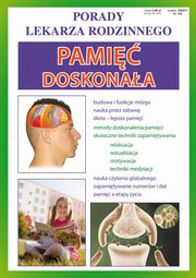 Pami doskonaa, Umiska Agnieszka