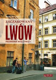 Zaczarowany Lww, Haa Marcin