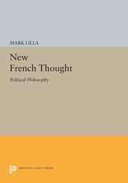 New French Thought, 