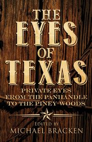 The Eyes of Texas, 