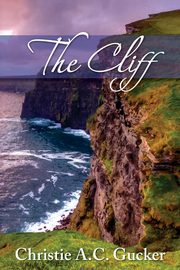 The Cliff, Gucker Christie A.C.