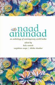 ksiazka tytu: Naad Anunaad autor: Ramesh Kala