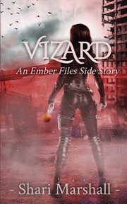 Vizard, Marshall Shari