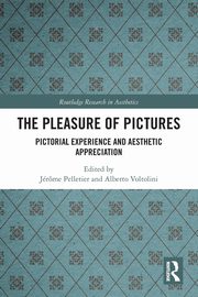The Pleasure of Pictures, 