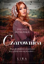 Czarownica, Kuzawiska Paulina