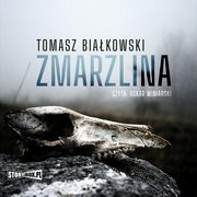 Zmarzlina, Biakowski Tomasz