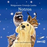 Notros, Laska Magorzata Urszula