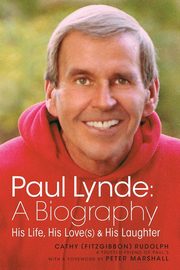 Paul Lynde, Rudolph Cathy