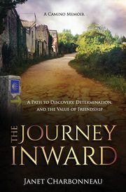The Journey Inward, Charbonneau Janet