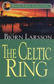 The Celtic Ring, Larsson Bjorn