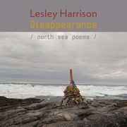Disappearance, Harrison Lesley