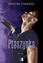 Ptaszynka, Strawiska Katarzyna