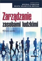 Zarzdzanie zasobami ludzkimi, 