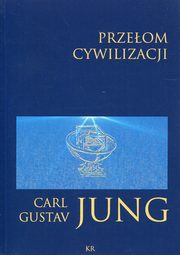 Przeom cywilizacyjny, Jung Carl Gustav