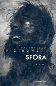 Sfora, Piotrowski Przemysaw
