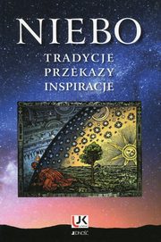 ksiazka tytu: Niebo Tradycje przekazy inspiracje autor: 