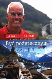 By poytecznym, Nydahl Lama Ole, Grosser Dirk