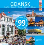 Gdask 99 miejsc, Tomczyk Rafa