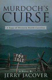 Murdoch's Curse, Jacover Jerold