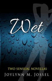 Wet, Jossel Joylynn M.