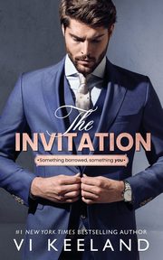 The Invitation, Keeland Vi