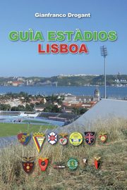 Guia Est?dios Lisboa, Drogant Gianfranco