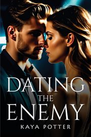 ksiazka tytu: Dating The Enemy autor: Potter Kaya