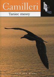 Taniec mewy, Camilleri Andrea