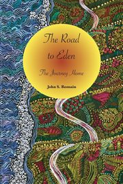 The Road to Eden, Romain John S