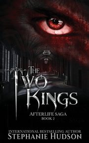 The Two Kings, Hudson Stephanie