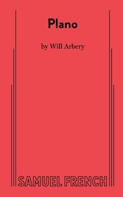 Plano, Arbery Will