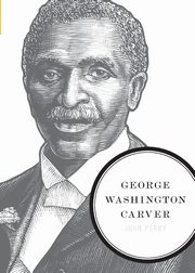 George Washington Carver, Perry John