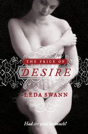 The Price of Desire, Swann Leda