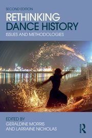 Rethinking Dance History, 
