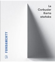 Karta ateska, Le Corbusier