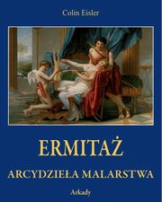 Ermita Arcydziea malarstwa, Eisler Colin