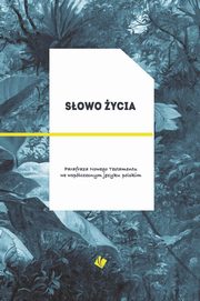 Sowo ycia, 