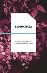 Sowo ycia, 