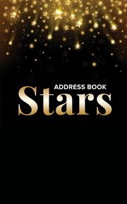 Address Book Stars, Us Journals R