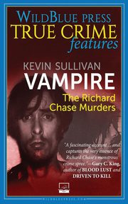 Vampire, Sullivan Kevin M