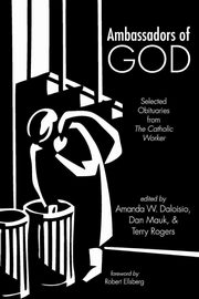 Ambassadors of God, 