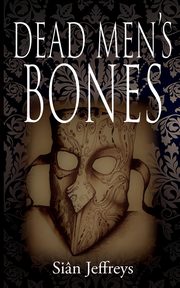 Dead Men's Bones, Jeffreys Sin
