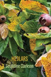 Medlars, Clarkson Geraldine