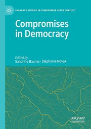 Compromises in Democracy, 
