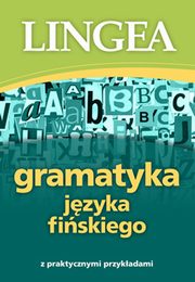 Gramatyka jzyka fiskiego, 