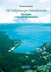 Od Sulejowa po Smardzewice, Kobalczyk Andrzej