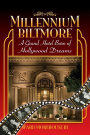 Millennium Biltmore, Morehouse Ward III