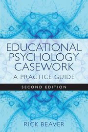 Educational Psychology Casework, Beaver Rick